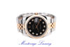 Immagine di ROLEX DATEJUST REF. 116231