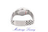 Immagine di ROLEX DATEJUST REF. 68274