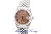 Immagine di ROLEX DATEJUST REF. 68274