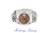 Immagine di ROLEX DATEJUST REF. 68274