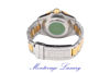 Immagine di ROLEX SUBMARINER REF. 16613