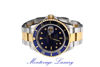 Immagine di ROLEX SUBMARINER REF. 16613