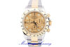 Immagine di ROLEX DAYTONA REF. 116523
