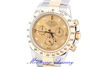 Immagine di ROLEX DAYTONA REF. 116523