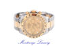 Immagine di ROLEX DAYTONA REF. 116523