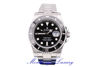Picture of ROLEX SUBMARINER REF. 116610LN
