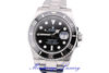 Picture of ROLEX SUBMARINER REF. 116610LN