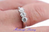 Immagine di ANELLO TRILOGY 1,20 CT