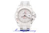 Immagine di ROLEX YACHT MASTER REF. 16622