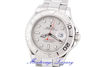 Immagine di ROLEX YACHT MASTER REF. 16622