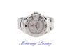 Immagine di ROLEX YACHT MASTER REF. 16622