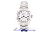 Immagine di ROLEX DATEJUST REF. 278240