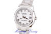 Immagine di ROLEX DATEJUST REF. 278240