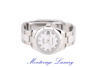 Immagine di ROLEX DATEJUST REF. 278240