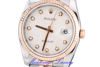 Immagine di ROLEX DATEJUST REF. 116231