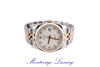 Immagine di ROLEX DATEJUST REF. 116231