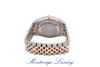 Immagine di ROLEX DATEJUST REF. 116231