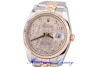 Immagine di ROLEX DATEJUST REF. 116231