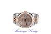 Immagine di ROLEX DATEJUST REF. 116231