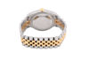 Immagine di ROLEX DATEJUST REF. 116233