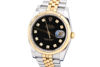 Immagine di ROLEX DATEJUST REF. 116233