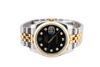 Immagine di ROLEX DATEJUST REF. 116233