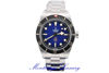 Immagine di TUDOR BLACK BAY 58 "INTER" EDIZIONE LIMITATA