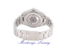Immagine di TUDOR BLACK BAY 58 "INTER" EDIZIONE LIMITATA