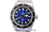 Immagine di TUDOR BLACK BAY 58 "INTER" EDIZIONE LIMITATA