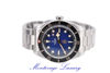 Immagine di TUDOR BLACK BAY 58 "INTER" EDIZIONE LIMITATA