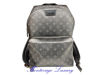 Immagine di LOUIS VUITTON DISCOVERY