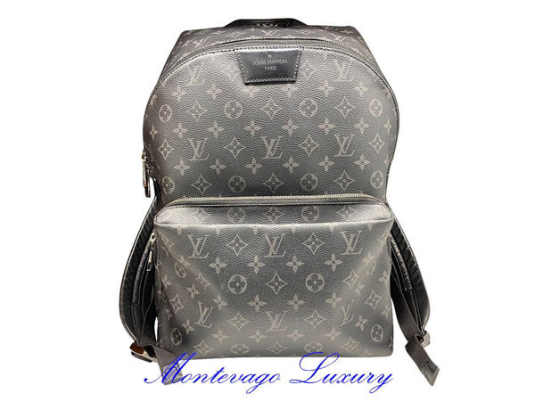 Immagine di LOUIS VUITTON DISCOVERY