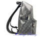 Immagine di LOUIS VUITTON DISCOVERY