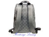 Immagine di LOUIS VUITTON DISCOVERY