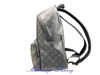 Immagine di LOUIS VUITTON DISCOVERY