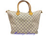 Immagine di LOUIS VUITTON SALEYA