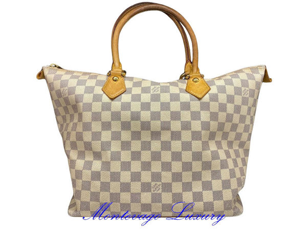 Immagine di LOUIS VUITTON SALEYA