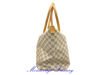 Immagine di LOUIS VUITTON SALEYA