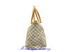 Immagine di LOUIS VUITTON SALEYA