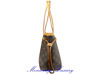 Immagine di LOUIS VUITTON NEVERFULL PM
