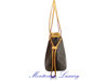 Immagine di LOUIS VUITTON NEVERFULL PM
