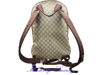 Immagine di GUCCI ZAINO INTERLOCKING