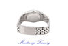 Immagine di ROLEX DATEJUST REF. 68274