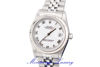 Immagine di ROLEX DATEJUST REF. 68274