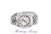 Immagine di ROLEX DATEJUST REF. 68274
