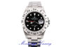 Immagine di ROLEX EXPLORER II REF. 16570
