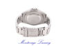 Immagine di ROLEX EXPLORER II REF. 16570