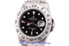 Immagine di ROLEX EXPLORER II REF. 16570