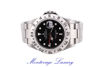 Immagine di ROLEX EXPLORER II REF. 16570