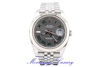 Immagine di ROLEX DATEJUST II REF. 126334